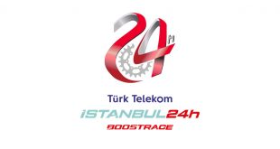 “Türk Telekom İstanbul 24 Saat Boostrace” Kayıtları İçin Son Gün 14 Ağustos