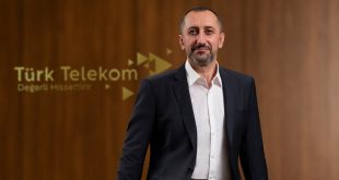 TÜRK TELEKOM TOPLU İŞ GÖRÜŞMELERİNDE İMZALAR ATILDI