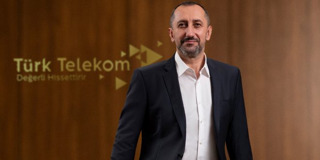 TÜRK TELEKOM TOPLU İŞ GÖRÜŞMELERİNDE İMZALAR ATILDI