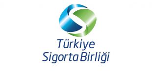 Türkiye Sigorta Birliği’nden yangın ve sel hasarlarına ilişkin açıklama