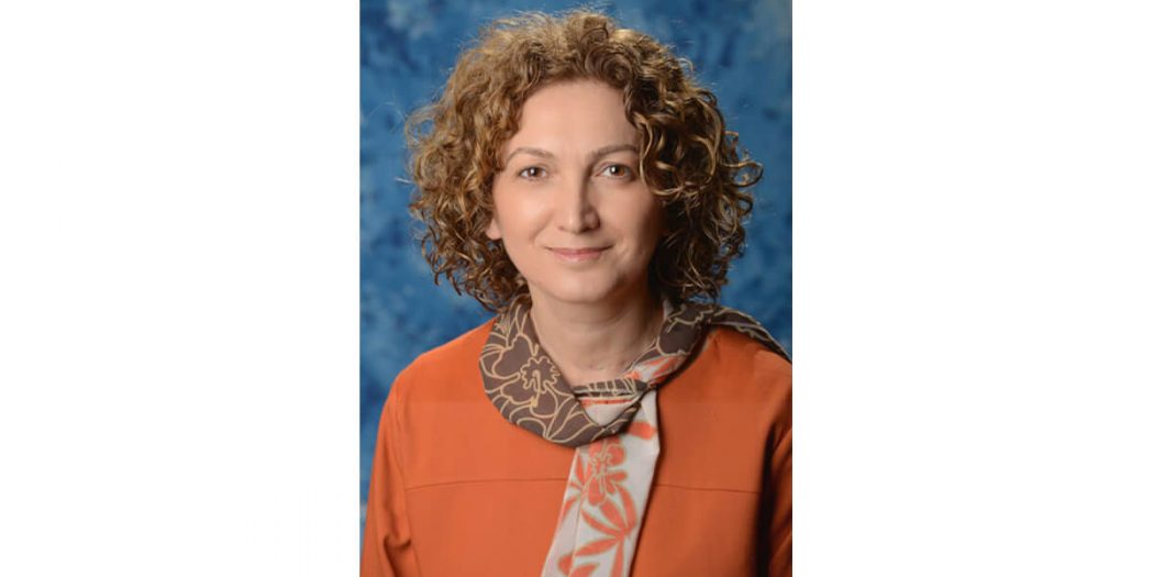 ÜNİVERSİTE TERCİHLERİ BU YIL FAİZSİZ KREDİYLE EV ALMAK GİBİ! Şirket Haber