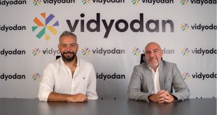 VİDYODAN İLE ONLINE ALIŞVERİŞTE YENİ BİR DÖNEM BAŞLIYOR