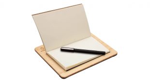 VIEWBOARD NOTEPAD 7,5” İLE YENİ NESİL YAZMA DENEYİMİ