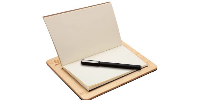 VIEWBOARD NOTEPAD 7,5” İLE YENİ NESİL YAZMA DENEYİMİ