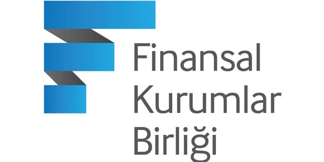 Yangın Felaketinden Etkilenen İllerdeki Bankacılık Dışı Finans Müşterilerine Yönelik Alınan Yönetim Kurulu Kararına İlişkin Basın Açıklaması