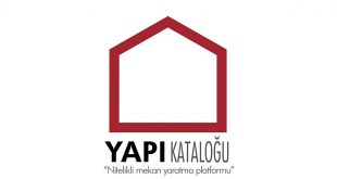 YAPI KATALOĞU ETKİNLİKLERİ YEPYENİ BİR ARAYÜZLE VE İÇERİKLE SEKTÖRLE BULUŞUYOR!