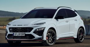 YENİ HYUNDAI “KONA N” İÇİN GELİŞTİRİLEN YENİ PIRELLI P ZERO LASTİKLERLE PİSTTE ÜSTÜN PERFORMANS, YOLDA KEYİFLİ SÜRÜŞ