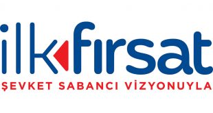 YENİ MEZUNLARA İSTİHDAM SAĞLAYAN “İLK FIRSAT PROGRAMI” TÜRKİYE’DEKİ EN İYİ 10 UYGULAMA ARASINDA