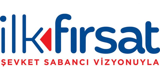 YENİ MEZUNLARA İSTİHDAM SAĞLAYAN “İLK FIRSAT PROGRAMI” TÜRKİYE’DEKİ EN İYİ 10 UYGULAMA ARASINDA