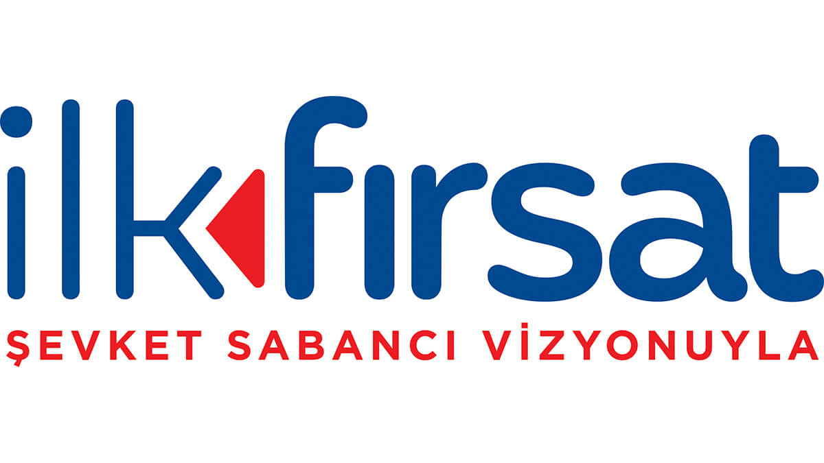 YENİ MEZUNLARA İSTİHDAM SAĞLAYAN “İLK FIRSAT PROGRAMI” TÜRKİYE’DEKİ EN İYİ 10 UYGULAMA ARASINDA