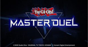 YU-GI-OH! MASTER DUEL’DA AÇILACAK 10.000’DEN FAZLA KART VAR!