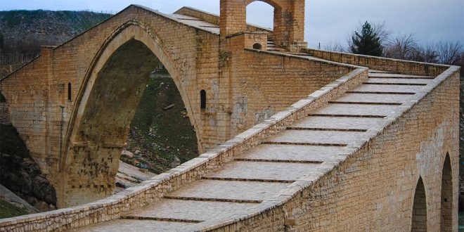 10 Harfle Başlayan İl İsimleri Nelerdir, Kaç Tane Şehir Vardır?