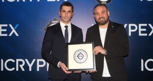 23 Milyon TL’lik Altay Fan Token kısa sürede tükendi!