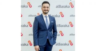 ALBARAKA SANAT AKADEMİSİ’NDE 6. DÖNEM İÇİN EĞİTİMLER BAŞLIYOR