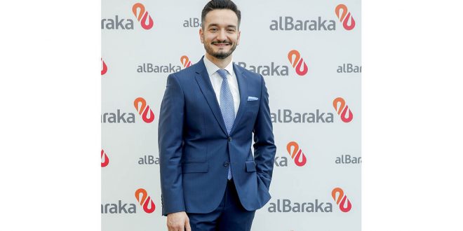 ALBARAKA SANAT AKADEMİSİ’NDE 6. DÖNEM İÇİN EĞİTİMLER BAŞLIYOR