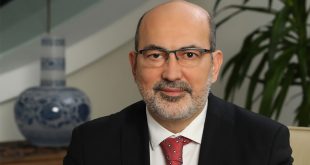 Albaraka Türk 2020 Sürdürülebilirlik Raporunu Açıkladı