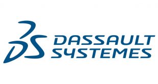 BMW e-Drive araçlarını Dassault Systèmes'in çözümleriyle üretecek