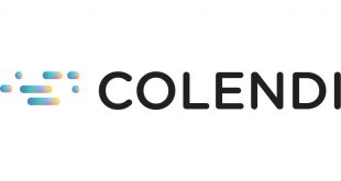 Colendi aldığı 30 milyon dolar yatırımla Türk fintek alanında en büyük seri A yatırımı alan girişim oldu!