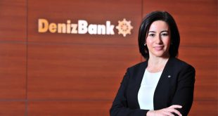 DenizBank ve BELBİM’den İstanbulkart sahiplerine sıfır faizli Destek Avans