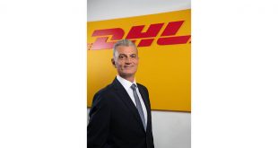 DHL’DEN, SÜRDÜRÜLEBİLİR TEDARİK ZİNCİRİ İÇİN 7 MİLYAR EURO’LUK YATIRIM