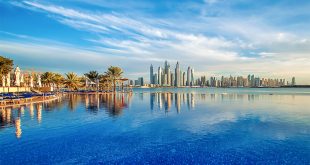Emirates, Dubai Ve Expo 2020'yi Ziyaret Etmek İçin Şimdi Daha Fazla Neden Sunuyor