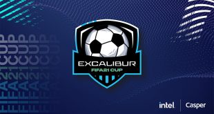 EXCALIBUR FIFA 21 TURNUVASI’NA KAYITLAR BAŞLADI!