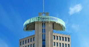 Garanti BBVA yapay zekâ ekosistemine katkılarını sürdürüyor