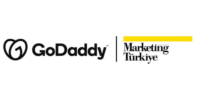 GoDaddy ve Marketing Türkiye, “GoDaddy ile İşletmem İnternette” projesini başlattı