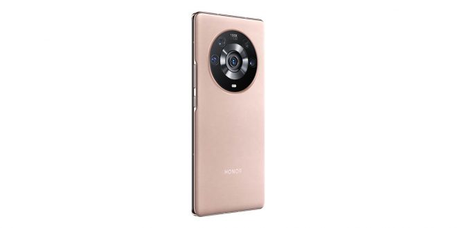 HONOR Magic3 Serisi mobil fotoğrafçılıkta standartları yeniden belirliyor