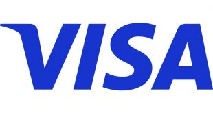 İkonik Visa markası “Visa’yla Tanış” Sloganıyla Yenileniyor