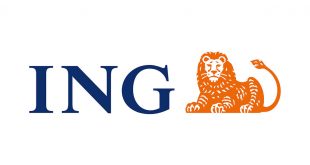 ING MOBİL’DEN İLK KEZ ING’Lİ OLANLARA ÖZEL %19,50 GÜNCEL HOŞ GELDİN FAİZİ