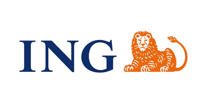 ING MOBİL’DEN İLK KEZ ING’Lİ OLANLARA ÖZEL %19,50 GÜNCEL HOŞ GELDİN FAİZİ