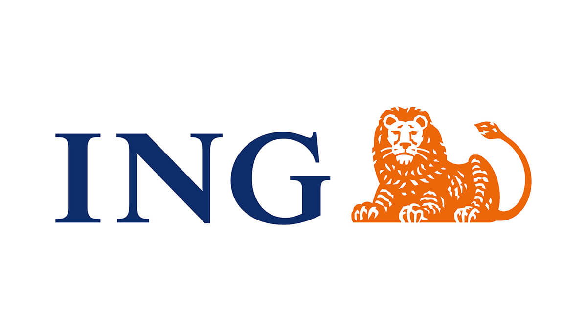 ING MOBİL’DEN İLK KEZ ING’Lİ OLANLARA ÖZEL %19,50 GÜNCEL HOŞ GELDİN FAİZİ