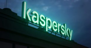 Kaspersky Lisans Yönetimi Portalı 2.0, iş ortakları ve distribütörler için düzenli lisans siparişini hızlandırıyor