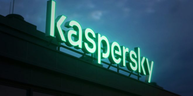 Kaspersky Lisans Yönetimi Portalı 2.0, iş ortakları ve distribütörler için düzenli lisans siparişini hızlandırıyor