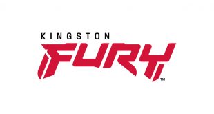 Kingston FURY, Espor Takımlarıyla İşbirliklerini Genişletiyor!