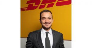 KOÇTAŞ VE DHL İŞ BİRLİĞİ İLE HIZLI VE SORUNSUZ TESLİMAT ‘KOÇTAŞ KAPIMDA’