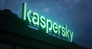 Küresel petrol endüstrisi ekipmanı üreticisi Tatsuno, istasyonlarını Kaspersky Embedded Systems Security ile koruyor