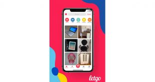 letgo’daki ikinci el alışveriş trafiği okula dönüş döneminde arttı