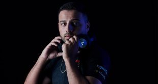 Logitech G ve Sangal Esports’tan oyun dünyasında fark yaratacak işbirliği