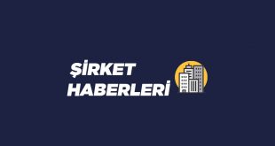 Markalar Sürdürülebilir Bir Dünya için Birleşiyor! ‘’SB Brands for Good’’ Hareketi başlıyor...