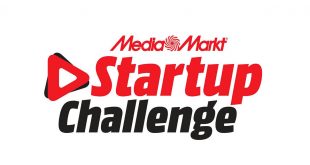 MediaMarkt Startup Challenge’a başvurular devam ediyor