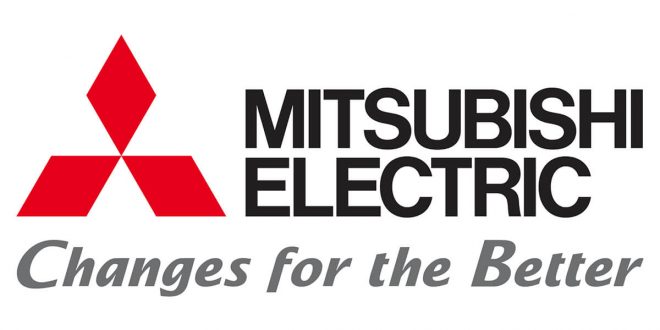 Mitsubishi Electric’ten dijital dönüşüme rehberlik edecek webinar serisi