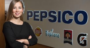 PepsiCo Türkiye, Dijital Dönüşümde Dünyaya Örnek Oluyor