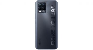 realme’nin 108MP Kameraya Sahip Akıllı Telefonu 8 Pro Özel Fiyatıyla Hepsiburada’da!