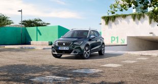 SEAT en yeni modelleriyle Autoshow 2021’de