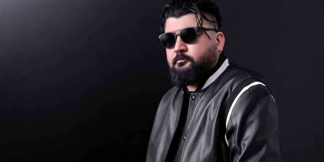 TÜRKİYE MOTOFEST KONSER PROGRAMI GÜNCELLENDİ YARIN EYPİO VE GRİPİN