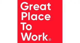 UKG, Great Place to Work'ü bünyesine dahil etti