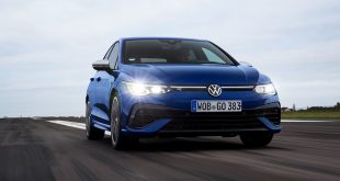 Volkswagen’in En Yeni Modelleri Autoshow 2021 Mobility’de