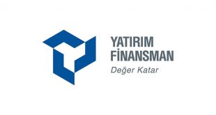 Yatırım Finansman, Bodrum’da yeni irtibat bürosuyla yatırımcıların hizmetinde